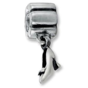 PANDORA High Heel Charm